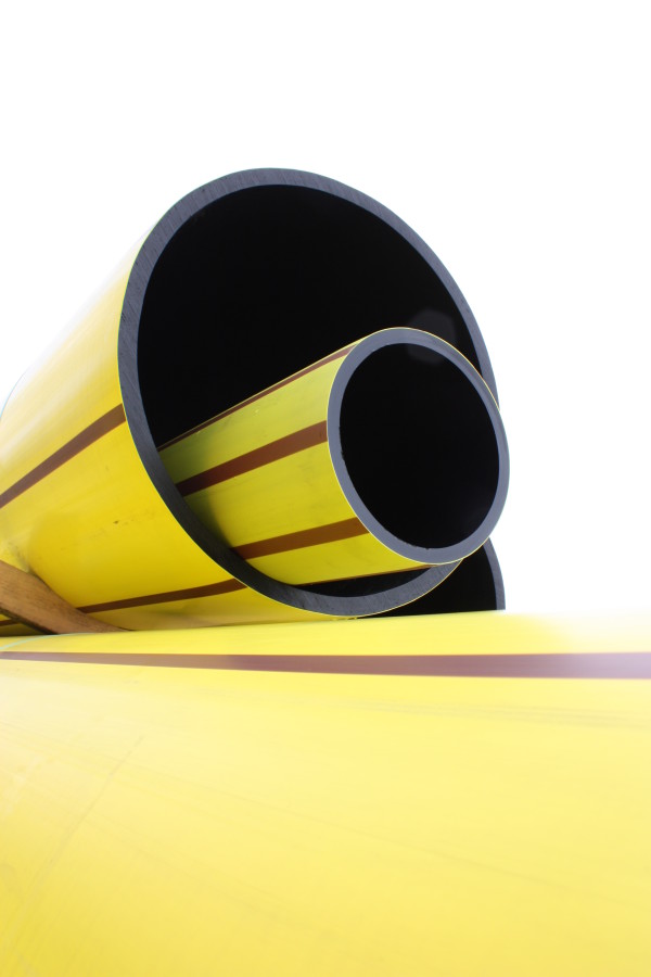 ProFuse-gas-pipe-e1459840264103 لوله پلی اتیلن